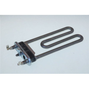 HEATING ELEMENT WASHING M. C00380151