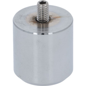 FOOT ϕ 29x32 mm M6 FOOT ϕ 29x32 mm M6