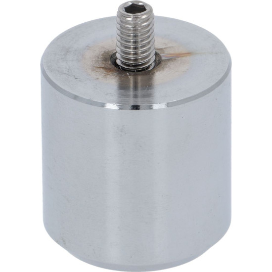 FOOT ϕ 29x32 mm M6