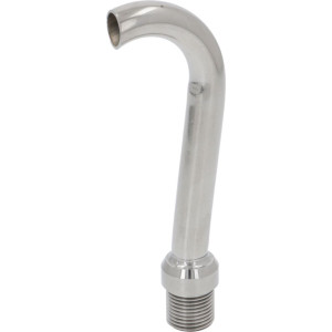 JET NOZZLE FITTING ϕ 1/2