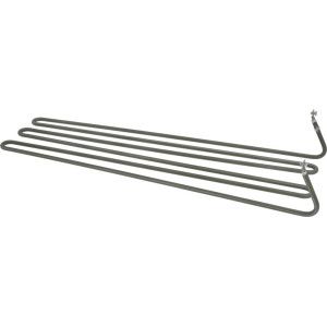 HEATING ELEMENT 3500W 230V