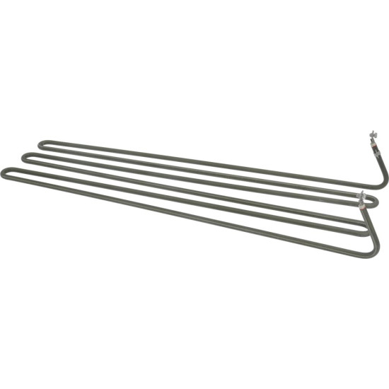 HEATING ELEMENT 3500W 230V HEATING ELEMENT 3500W 230V