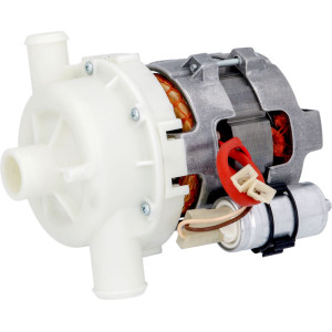 ELECTROPUMP LGB LA400-SX 0.25HP