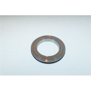 COUNTER SEAL RING 50x88x12 MM