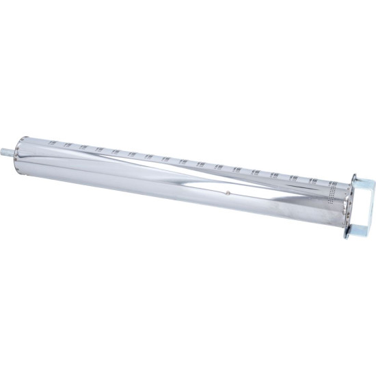 BURNER ϕ 50x425 mm