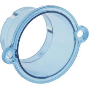 INTERNAL COVER FOR DOOR HANDLE