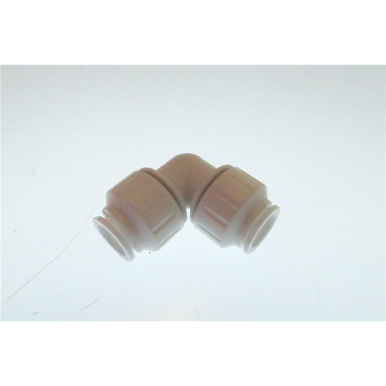 ELBOW FITTING JG