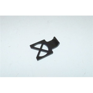 FILTER FOR DRAIN TRAY