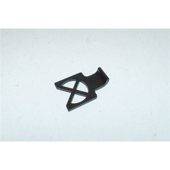 FILTER FOR DRAIN TRAY