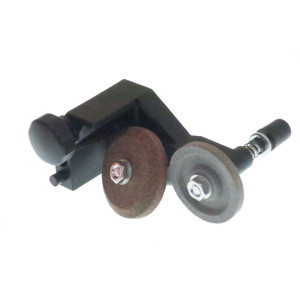 SHARPENER RGV 275/300/350