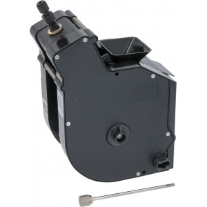 BREW GROUP 230V ϕ 37 mm