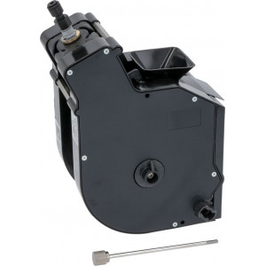 BREW GROUP 230V ϕ 44 mm