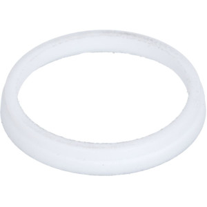 SEALING GASKET FOR SHOWER HOLDER