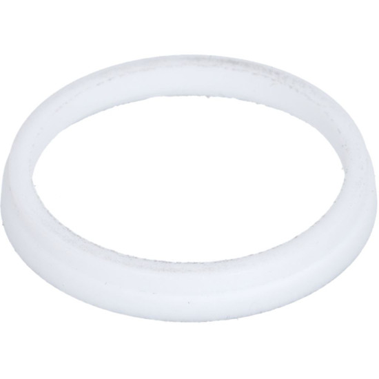 SEALING GASKET FOR SHOWER HOLDER SEALING GASKET FOR SHOWER HOLDER