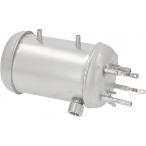 BOILER 1800W 230V 1.5 bar