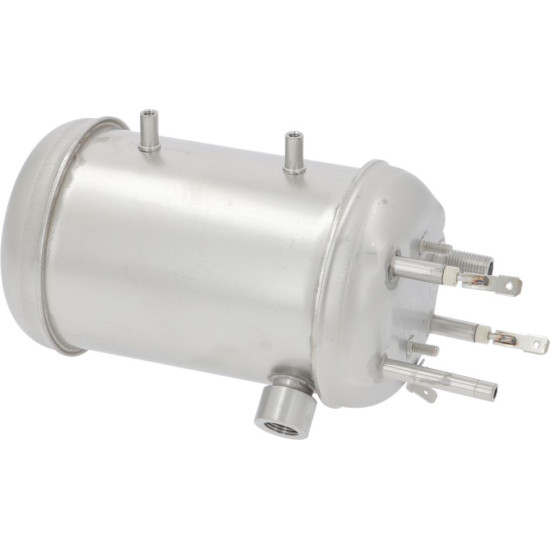 BOILER 1800W 230V 1.5 bar