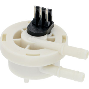 VOLUMETRIC COUNTER 932-9562-B NSF