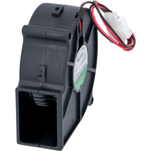 CENTRIFUGAL FAN PMB2475PNB4-AY