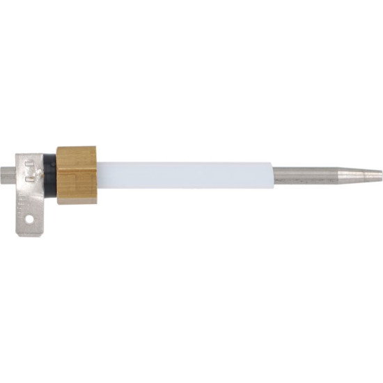 LEVEL PROBE M10-86 mm