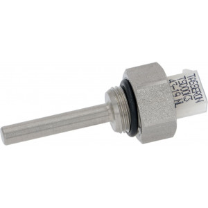 BOILER NTC PROBE M12 0-160°C