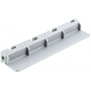 BASKET HANDLE FOR FREEZER 2913400111