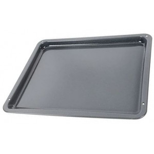 BAKING TRAY ENAMELLED 3870287202