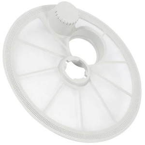 FILTER FOR DISHWASHER ZANUSSI 5027340800