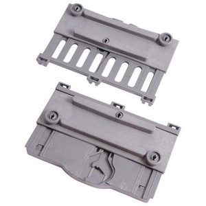 BASKET ADJUSTMENT KIT 50283687007