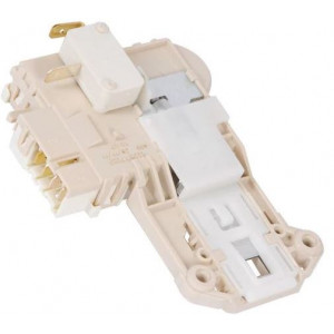 DOOR CLOSING SWITCH 1105771024