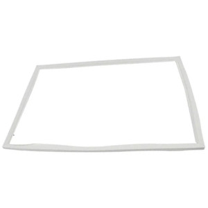 DOOR GASKET FOR REFRIGERATOR/FREEZER ELE