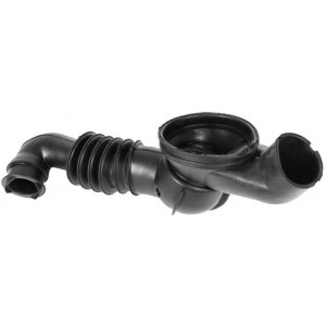 FLEX DRAIN HOSE 1108626019