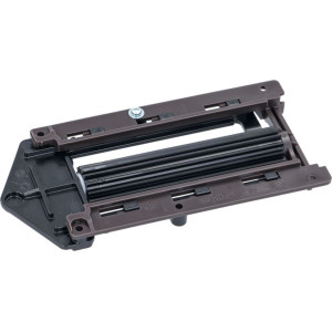 GUIDE FOR BREWING GROUP