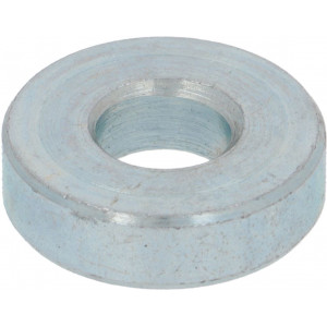 BUSH FOR SHOCK ABSORBER