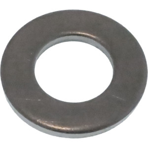 FLAT WASHER M10