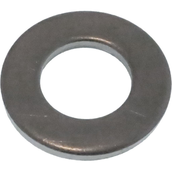 FLAT WASHER M10 FLAT WASHER M10
