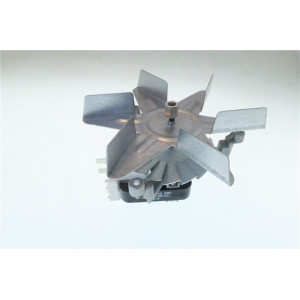 MOTOR FAN WHIRLPOOL 481236118466