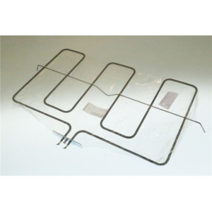 HEATING ELEM. LOWER 2050W 230V DE LONGHI