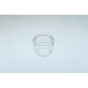 LAMP GLASS BOSCH 00155333