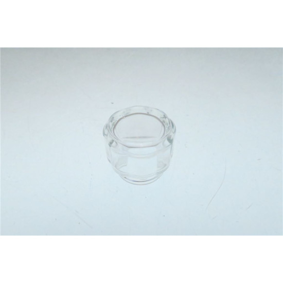 LAMP GLASS BOSCH 00155333