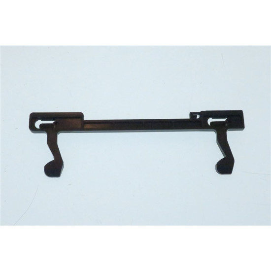 DOOR CATCH L 167 mm 52mm H 12mm
