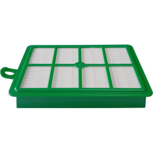 FILTER ELECTROLUX EFH12 ALTERNATIVE