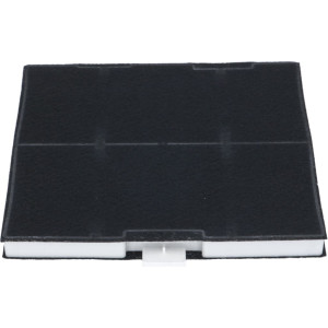 ACTIVATED CARBON FILTER BOSCH 00744075