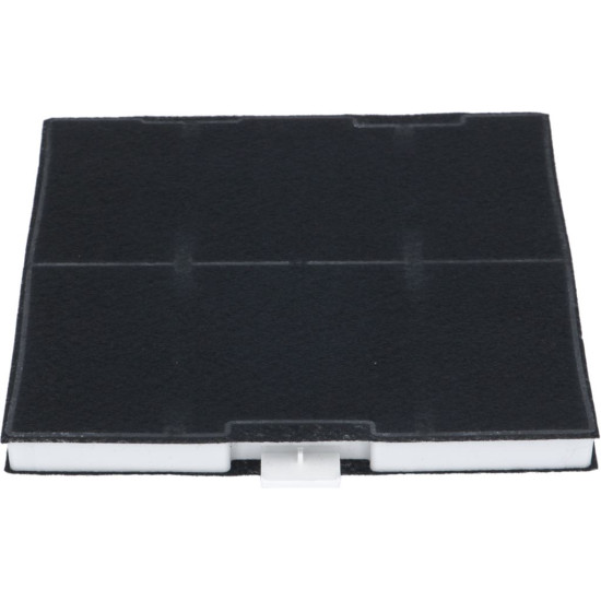 ACTIVATED CARBON FILTER BOSCH 00744075 ACTIVATED CARBON FILTER BOSCH 00744075