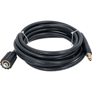 PRESSURE HOSE 5M NILFISK 126481137