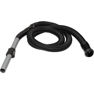VACUUM HOSE NILFISK 1402782500