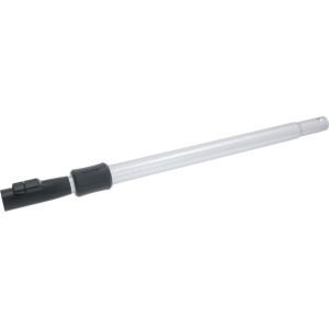 TELESCOPIC TUBE 32MM NILFISK 107409851