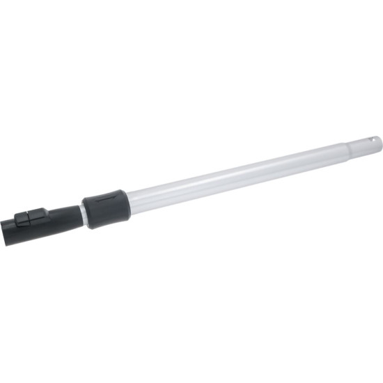 TELESCOPIC TUBE 32MM NILFISK 107409851