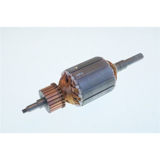 MOTOR 230V MOTOR 230V