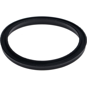 GASKET ϕ 44.6x37.3x3.8 mm GASKET ϕ 44.6x37.3x3.8 mm