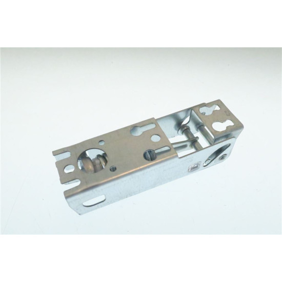 HINGE WHIRLPOOL 480132102561